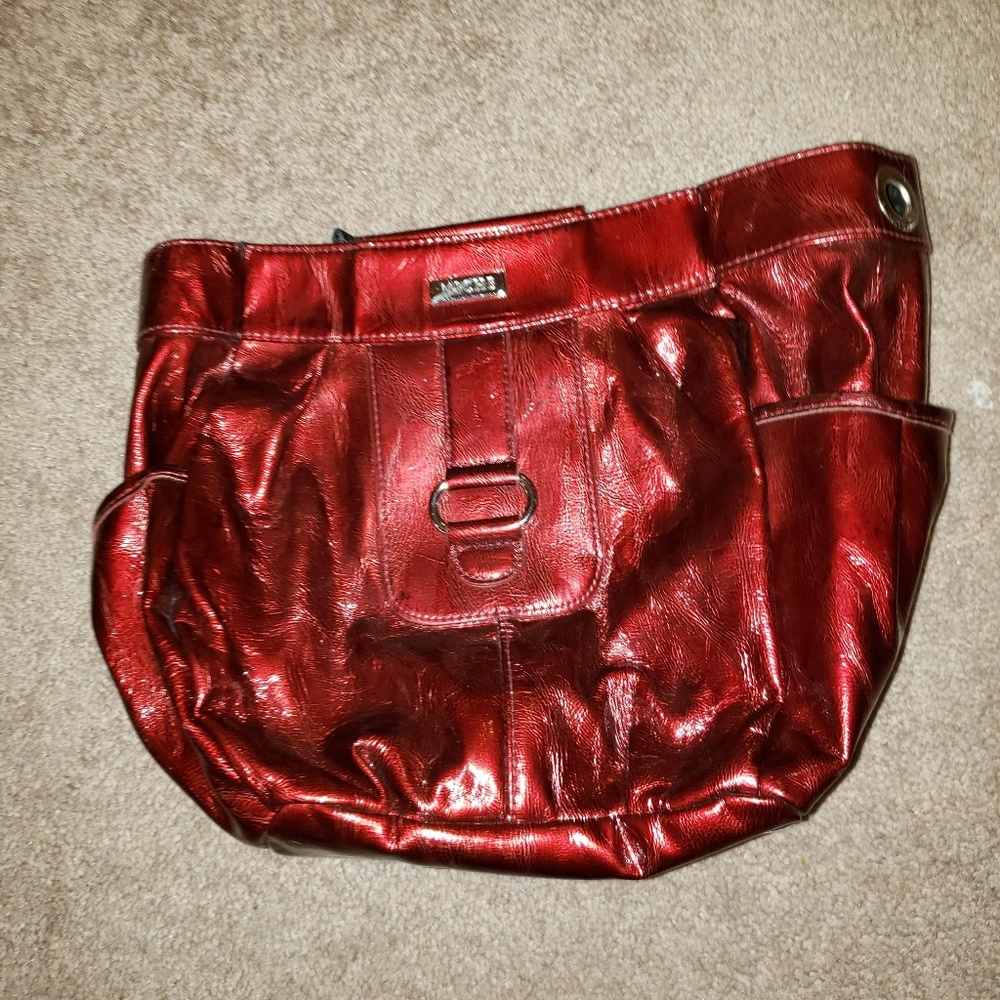 Miche Mid Size Shoulder Bag
